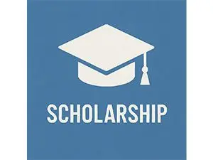 scholarship_tpg