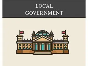 local-government