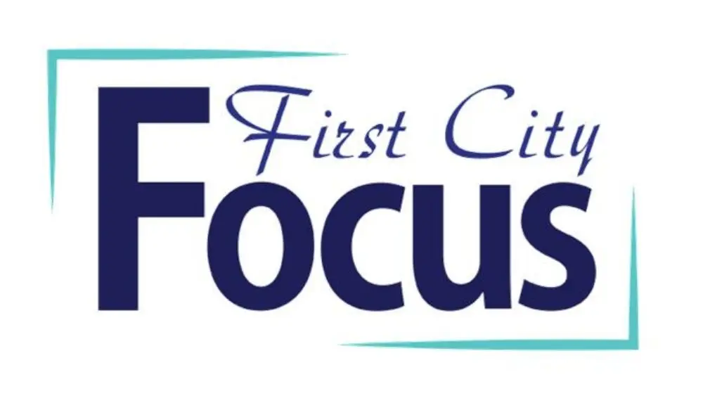 fcf-on-white-background-new