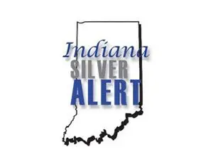 indiana-silver-alert
