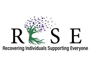 rise-recovery-pike-county