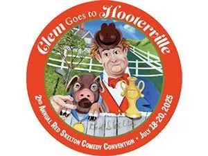 red-comedy-convention-2025-2