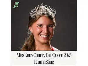 emma-stine-knox-county-fair-queen-2025