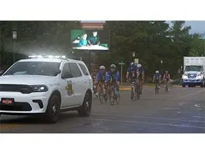 screenshot-2025-07-18-062239