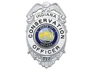 dnr-law-enforcement-2