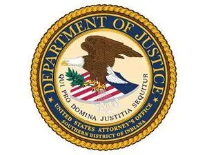 us-attorney-indiana-southern-district