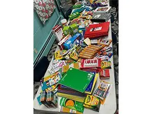 518385742_1190285623139770_5198800279752151518_n