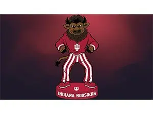 indiana-hoosiers-hoosier-the-bison-bobblehead-1