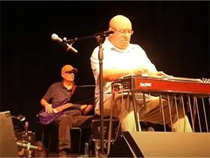 steel-guitar-show-2