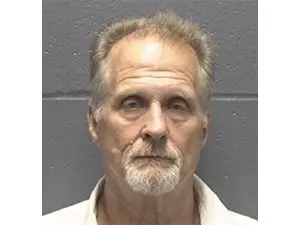 timoth-farber-fb-edit