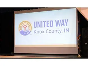 united-way-kick-off