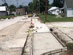 bicknell-improvements