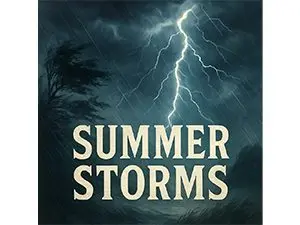 summer-storms-_c