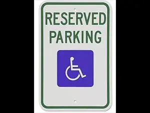 screenshot-2025-07-29-082836