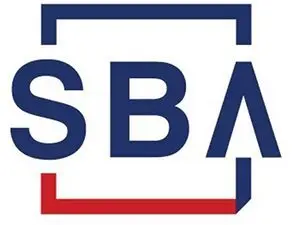 small-business-administration