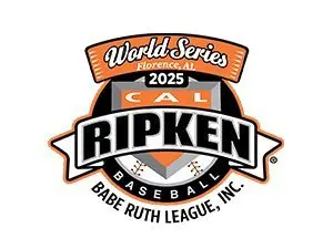 cal-ripken-2025