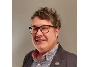 adam-watkins-vuj-dean