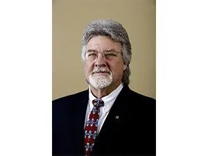 boonville-mayor-charles-wyatt