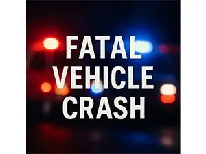 fatal-vehicle-crash_cgpt