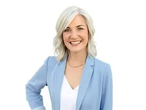 mary-allen-for-congress