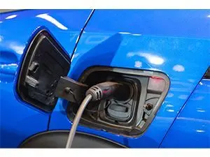 ev-car-charging_motion-array
