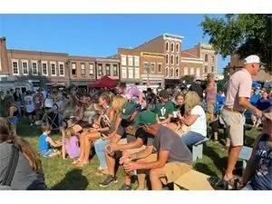 screenshot-2025-08-11-081703