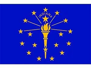 indiana-state-flag