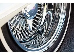 tire-and-spoke-wheel-_motion-array