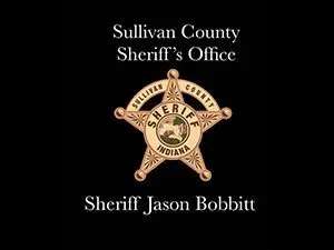 sullivan-county-sheriff