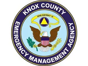 knox-county-emergency-management-2