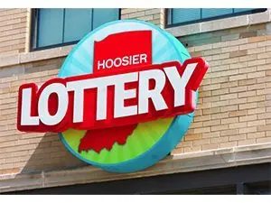 indiana-lottery_from-indiana-public-media