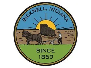 bicknell-2