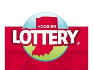 hoosier-lottery