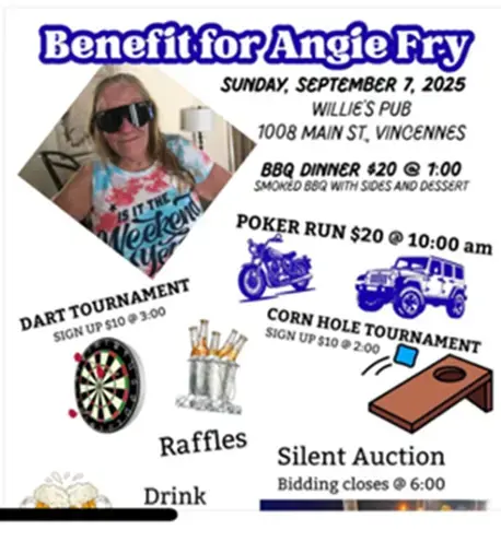 angie-fry-benefit-event