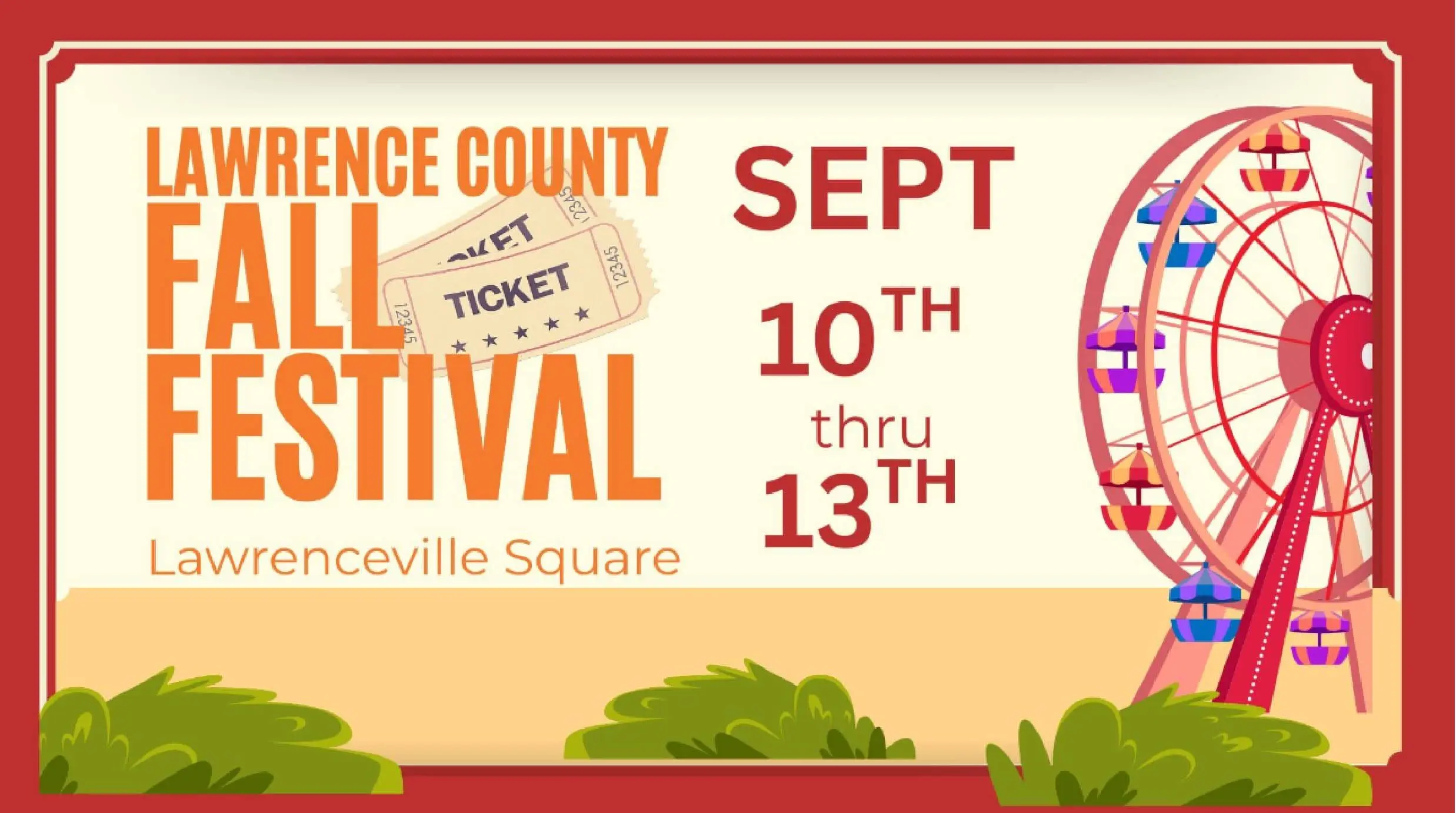 lawrenceville-fall-festival-2