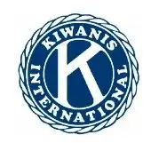 kiwanis-logo
