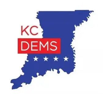 knox-county-democrats