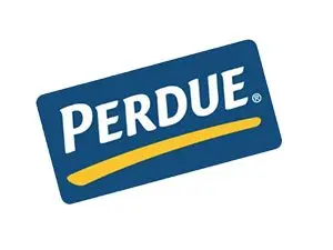 perdue