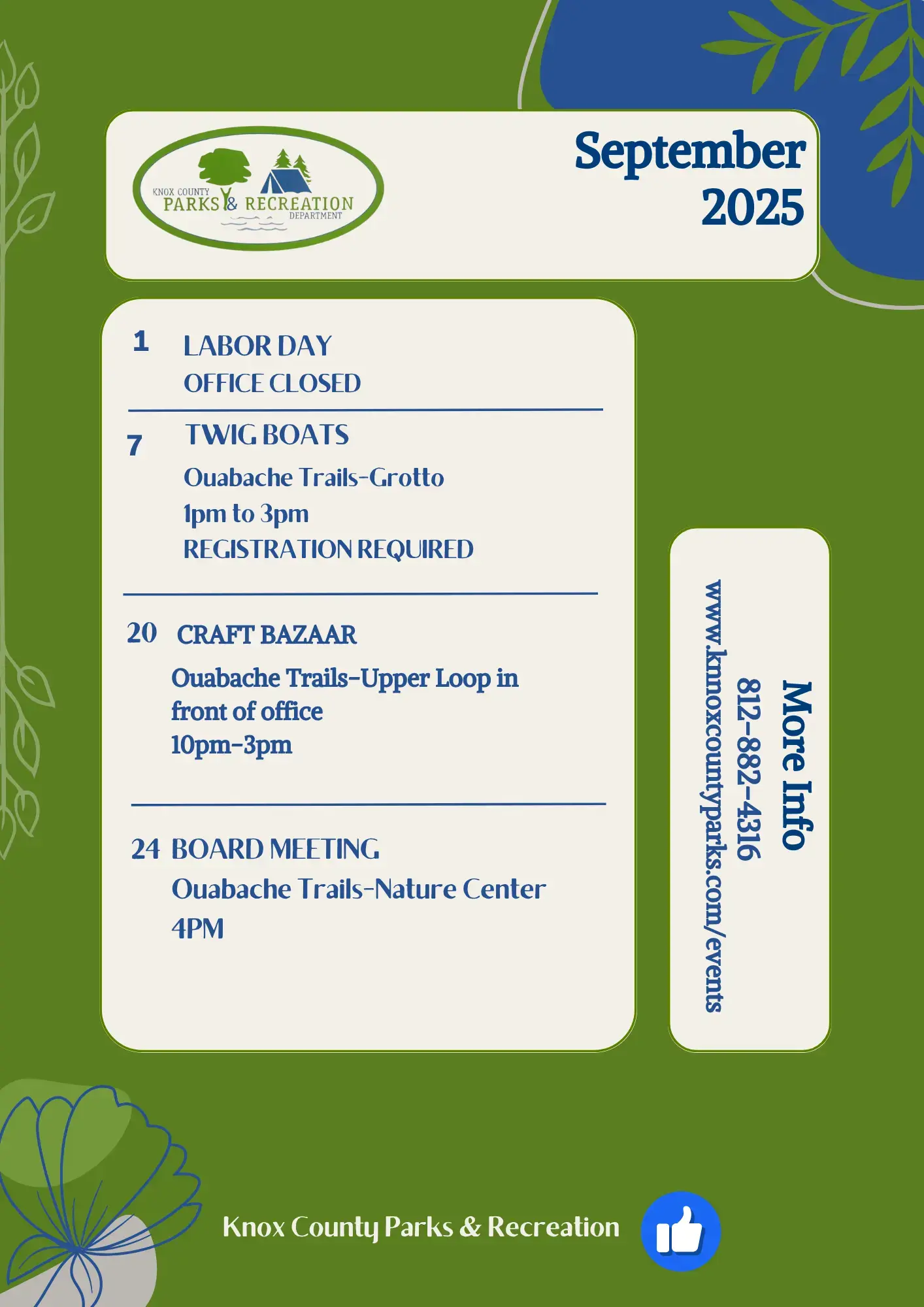 sept-25-calendar-png-3