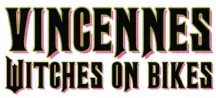 vincennes-witches-on-bikes-logo-png-2
