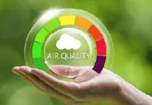 air-quality-action-day_idem