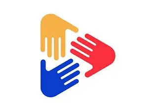 united-way