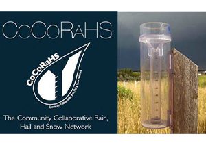 cocorahs_copy__480x279