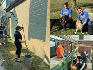 day-of-caring-1