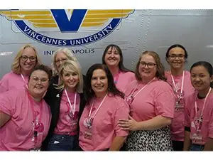 group-shot-of-event-staff-women-in-tech-2025