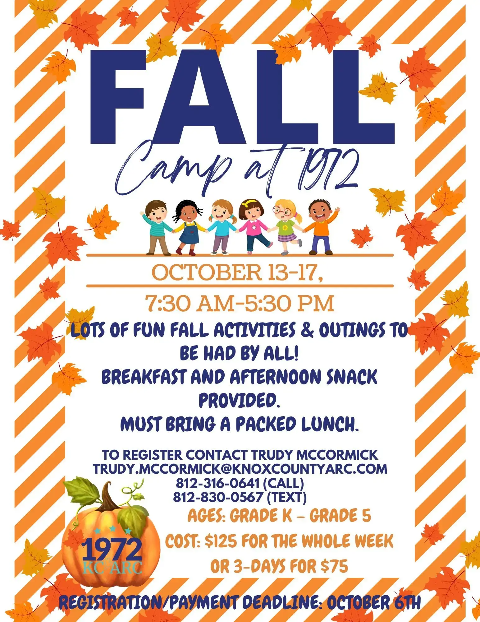fall-break-camp-at-1972-25-jpg-3