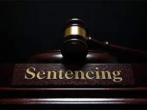 court-_sentencing_canva