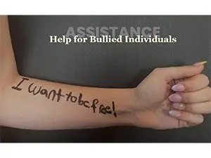 allies-against-bullying