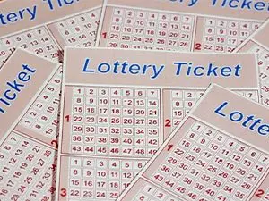 lottery-ticket_motion-array