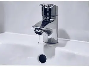 water-faucet_unsplash